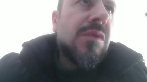 hayal758 online show from January 31, 2025, 6:46 am