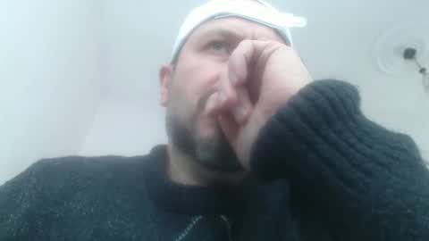 hayal758 online show from February 9, 2025, 11:25 am