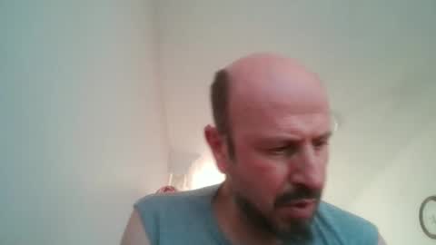 hayal758 online show from February 13, 2025, 2:42 pm