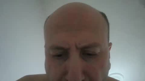 hayal758 online show from February 22, 2025, 9:37 pm