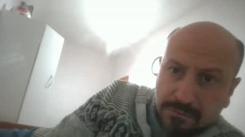 hayal758 online show from February 23, 2025, 6:34 pm