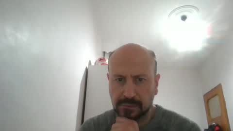 hayal758 online show from February 24, 2025, 8:25 pm