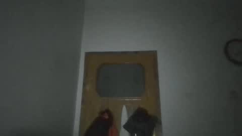 hayal758 online show from March 12, 2025, 4:13 pm