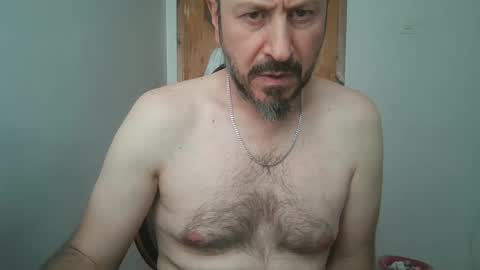 hayal758 online show from September 11, 2025, 10:26 am