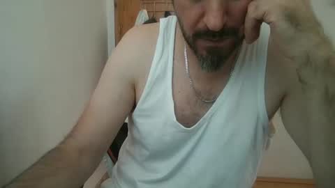 hayal758 online show from September 14, 2025, 8:13 am