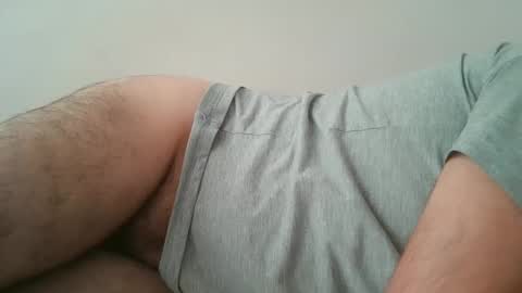 hayal758 online show from September 18, 2025, 5:31 am