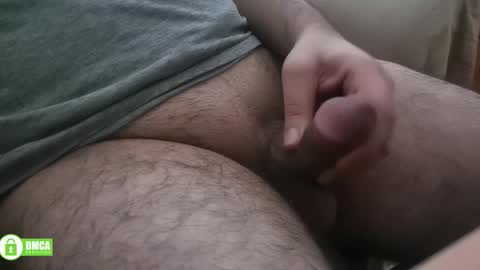 ZhongLi online show from February 11, 2026, 5:23 am