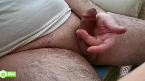 ZhongLi online show from April 3, 2026, 11:08 am