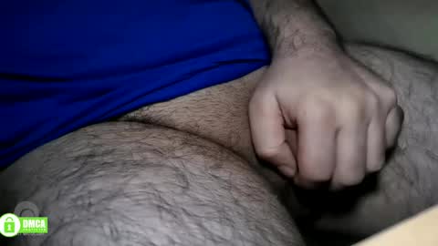 ZhongLi online show from April 8, 2026, 3:17 am