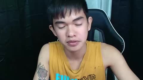 jon hayden online show from February 1, 2026, 11:14 pm