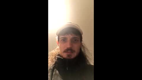 haydenbitchslayer online show from June 4, 2026, 3:29 pm