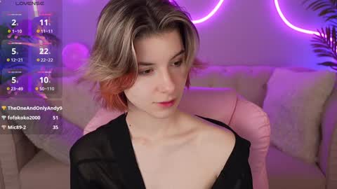 Snapshot of haylaamber chatting on December 2, 2024, 11:18 pm haylaamber online show from December 2, 2024, 11:18 pm