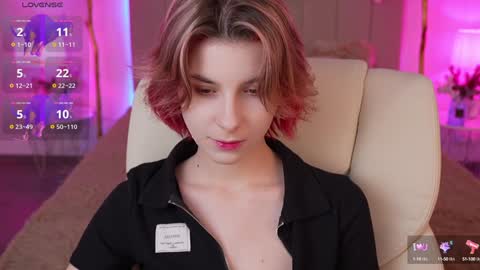 Snapshot of haylaamber chatting on December 8, 2024, 8:04 pm haylaamber online show from December 8, 2024, 8:04 pm