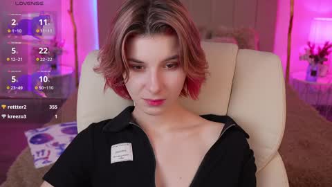 Snapshot of haylaamber chatting on December 8, 2024, 11:08 pm haylaamber online show from December 8, 2024, 11:08 pm