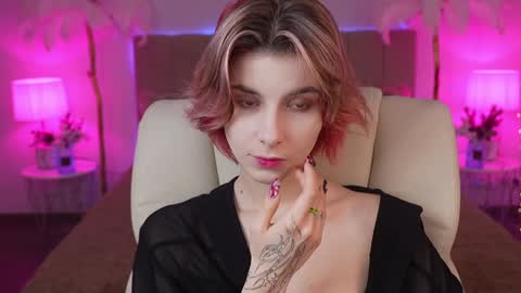 Snapshot of haylaamber chatting on December 10, 2024, 6:54 am haylaamber online show from December 10, 2024, 6:54 am