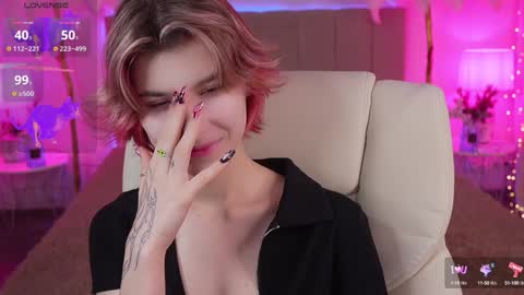 Snapshot of haylaamber chatting on December 11, 2024, 2:11 pm haylaamber online show from December 11, 2024, 2:11 pm