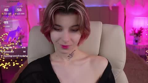 Snapshot of haylaamber chatting on December 13, 2024, 4:11 am haylaamber online show from December 13, 2024, 4:11 am