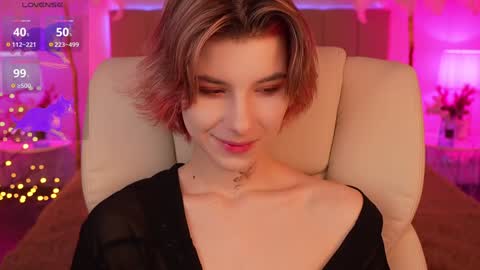 Snapshot of haylaamber chatting on December 16, 2024, 7:04 am haylaamber online show from December 16, 2024, 7:04 am