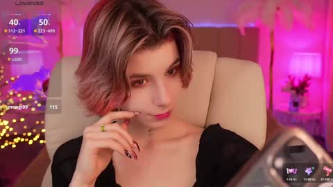 Snapshot of haylaamber chatting on December 16, 2024, 10:50 am haylaamber online show from December 16, 2024, 10:50 am