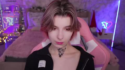 Snapshot of haylaamber chatting on December 17, 2024, 7:18 am haylaamber online show from December 17, 2024, 7:18 am