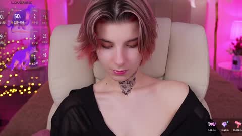 Snapshot of haylaamber chatting on December 19, 2024, 5:50 pm haylaamber online show from December 19, 2024, 5:50 pm