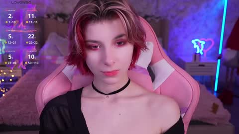 Snapshot of haylaamber chatting on December 22, 2024, 8:36 pm haylaamber online show from December 22, 2024, 8:36 pm