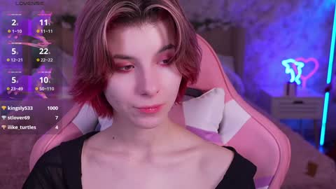 Snapshot of haylaamber chatting on December 22, 2024, 11:41 pm haylaamber online show from December 22, 2024, 11:41 pm