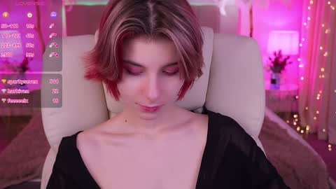 Snapshot of haylaamber chatting on December 24, 2024, 5:38 am haylaamber online show from December 24, 2024, 5:38 am