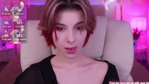 Snapshot of haylaamber chatting on December 25, 2024, 6:52 am haylaamber online show from December 25, 2024, 6:52 am