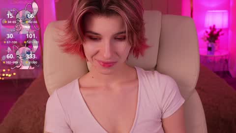 Snapshot of haylaamber chatting on December 30, 2024, 2:42 am haylaamber online show from December 30, 2024, 2:42 am