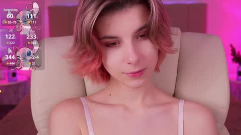 Snapshot of haylaamber chatting on January 18, 2025, 8:09 pm haylaamber online show from January 18, 2025, 8:09 pm