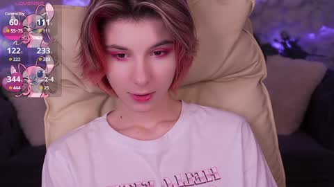 Snapshot of haylaamber chatting on January 19, 2025, 11:00 pm haylaamber online show from January 19, 2025, 11:00 pm