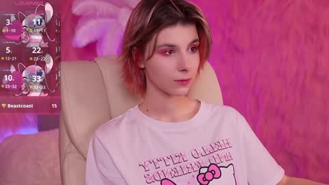 Snapshot of haylaamber chatting on January 20, 2025, 8:18 pm haylaamber online show from January 20, 2025, 8:18 pm