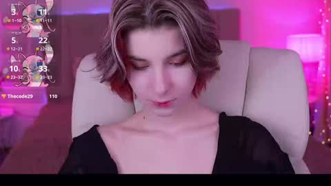 Snapshot of haylaamber chatting on January 28, 2025, 11:39 pm haylaamber online show from January 28, 2025, 11:39 pm