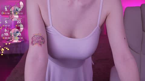 Snapshot of haylaamber chatting on February 4, 2025, 8:06 pm haylaamber online show from February 4, 2025, 8:06 pm