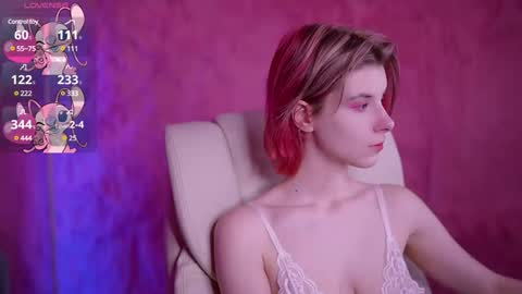 Snapshot of haylaamber chatting on February 8, 2025, 8:10 pm haylaamber online show from February 8, 2025, 8:10 pm