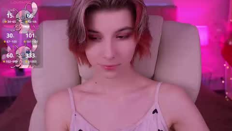 Snapshot of haylaamber chatting on February 17, 2025, 7:04 am haylaamber online show from February 17, 2025, 7:04 am