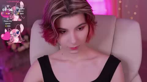 Snapshot of haylaamber chatting on February 28, 2025, 2:09 pm haylaamber online show from February 28, 2025, 2:09 pm