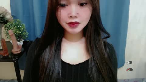Snapshot of haylee_slut chatting on December 25, 2024, 9:54 pm haylee online show from December 25, 2024, 9:54 pm