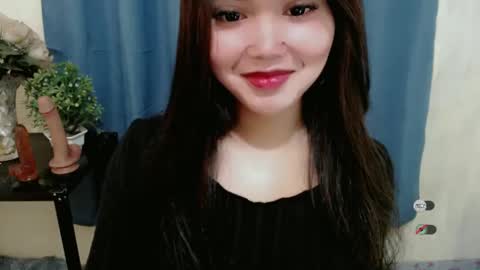 Snapshot of haylee_slut chatting on December 26, 2024, 9:58 pm haylee online show from December 26, 2024, 9:58 pm