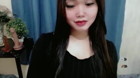 Snapshot of haylee_slut chatting on December 28, 2024, 12:36 am haylee online show from December 28, 2024, 12:36 am