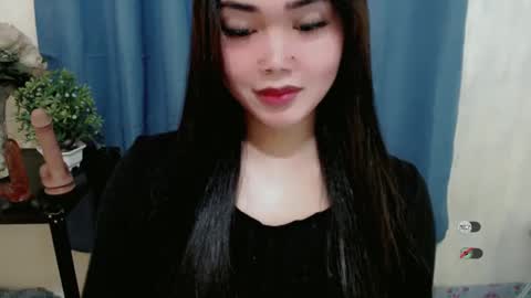 Snapshot of haylee_slut chatting on December 28, 2024, 11:48 pm haylee online show from December 28, 2024, 11:48 pm