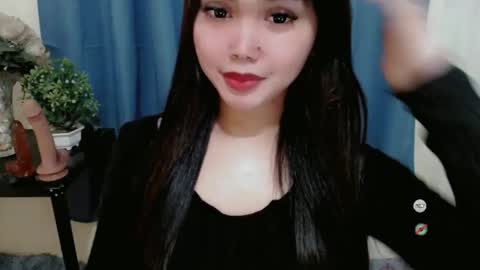 Snapshot of haylee_slut chatting on December 31, 2024, 9:17 pm haylee online show from December 31, 2024, 9:17 pm