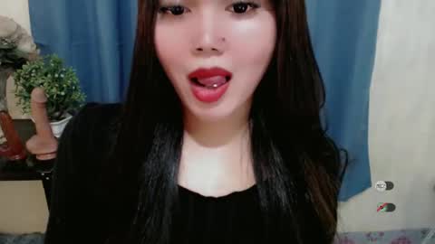 Snapshot of haylee_slut chatting on January 1, 2025, 12:21 am haylee online show from January 1, 2025, 12:21 am