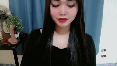 Snapshot of haylee_slut chatting on January 1, 2025, 10:03 pm haylee online show from January 1, 2025, 10:03 pm