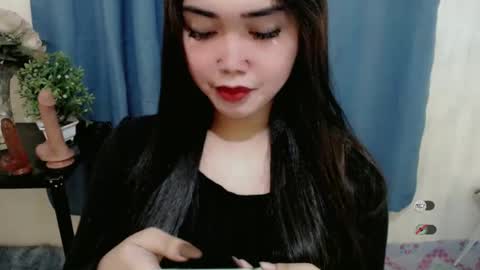 Snapshot of haylee_slut chatting on January 4, 2025, 1:31 am haylee online show from January 4, 2025, 1:31 am