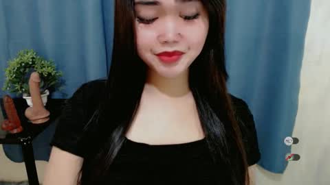 Snapshot of haylee_slut chatting on January 4, 2025, 10:13 pm haylee online show from January 4, 2025, 10:13 pm