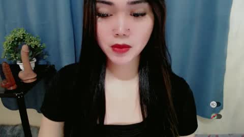 Snapshot of haylee_slut chatting on January 5, 2025, 1:13 am haylee online show from January 5, 2025, 1:13 am