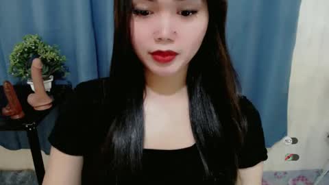 Snapshot of haylee_slut chatting on January 6, 2025, 1:42 am haylee online show from January 6, 2025, 1:42 am