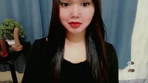 Snapshot of haylee_slut chatting on January 6, 2025, 10:47 pm haylee online show from January 6, 2025, 10:47 pm